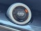 2024 Jeep Wagoneer Series I