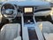 2024 Jeep Wagoneer Series I