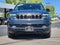 2024 Jeep Wagoneer Series I