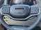 2024 Jeep Wagoneer Series I