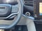 2024 Jeep Wagoneer Series I