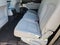 2024 Jeep Wagoneer Series I