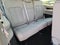 2024 Jeep Wagoneer Series I