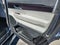 2024 Jeep Wagoneer Series I