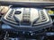 2024 Jeep Wagoneer Series I