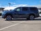 2024 Jeep Wagoneer Series I