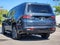 2024 Jeep Wagoneer Series I