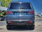 2024 Jeep Wagoneer Series I