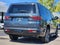 2024 Jeep Wagoneer Series I
