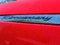 2002 Ford Thunderbird w/Hardtop Premium