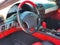 2002 Ford Thunderbird w/Hardtop Premium