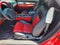 2002 Ford Thunderbird w/Hardtop Premium