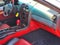 2002 Ford Thunderbird w/Hardtop Premium