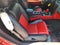 2002 Ford Thunderbird w/Hardtop Premium
