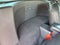 2002 Ford Thunderbird w/Hardtop Premium