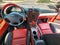 2002 Ford Thunderbird w/Hardtop Premium