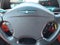 2002 Ford Thunderbird w/Hardtop Premium