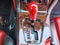 2002 Ford Thunderbird w/Hardtop Premium
