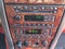 2002 Ford Thunderbird w/Hardtop Premium