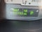 2002 Ford Thunderbird w/Hardtop Premium