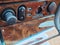 2002 Ford Thunderbird w/Hardtop Premium