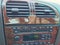 2002 Ford Thunderbird w/Hardtop Premium