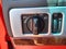 2002 Ford Thunderbird w/Hardtop Premium