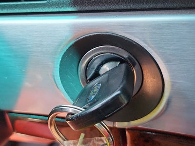 2002 Ford Thunderbird w/Hardtop Premium