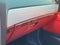 2002 Ford Thunderbird w/Hardtop Premium