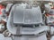 2002 Ford Thunderbird w/Hardtop Premium