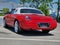2002 Ford Thunderbird w/Hardtop Premium