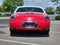2002 Ford Thunderbird w/Hardtop Premium