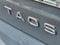 2022 Volkswagen Taos SEL