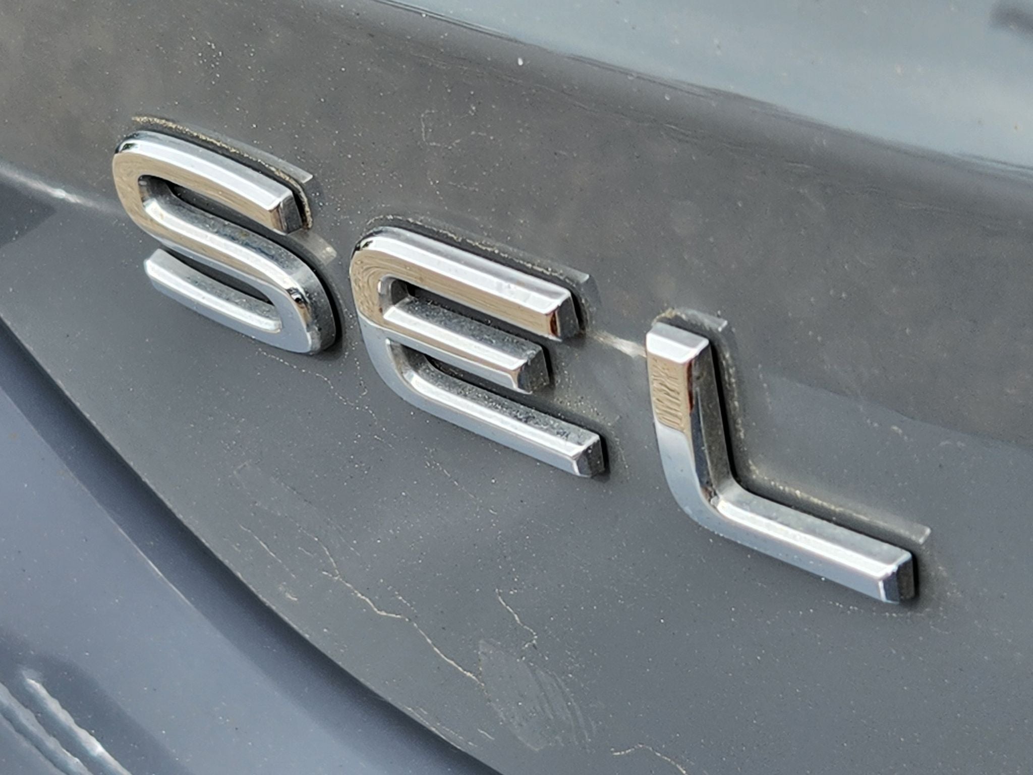 2022 Volkswagen Taos SEL
