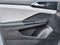 2022 Volkswagen Taos SEL