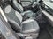 2022 Volkswagen Taos SEL