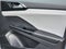 2022 Volkswagen Taos SEL