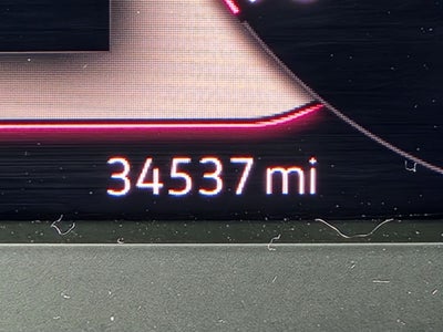 2022 Volkswagen Taos SEL