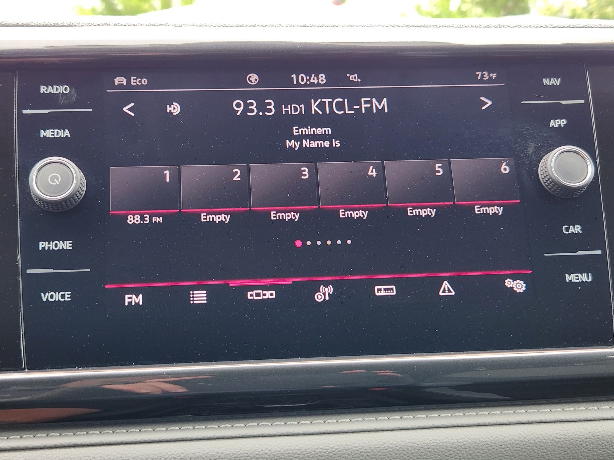 2022 Volkswagen Taos SEL