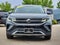 2022 Volkswagen Taos SEL