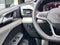 2022 Volkswagen Taos SEL