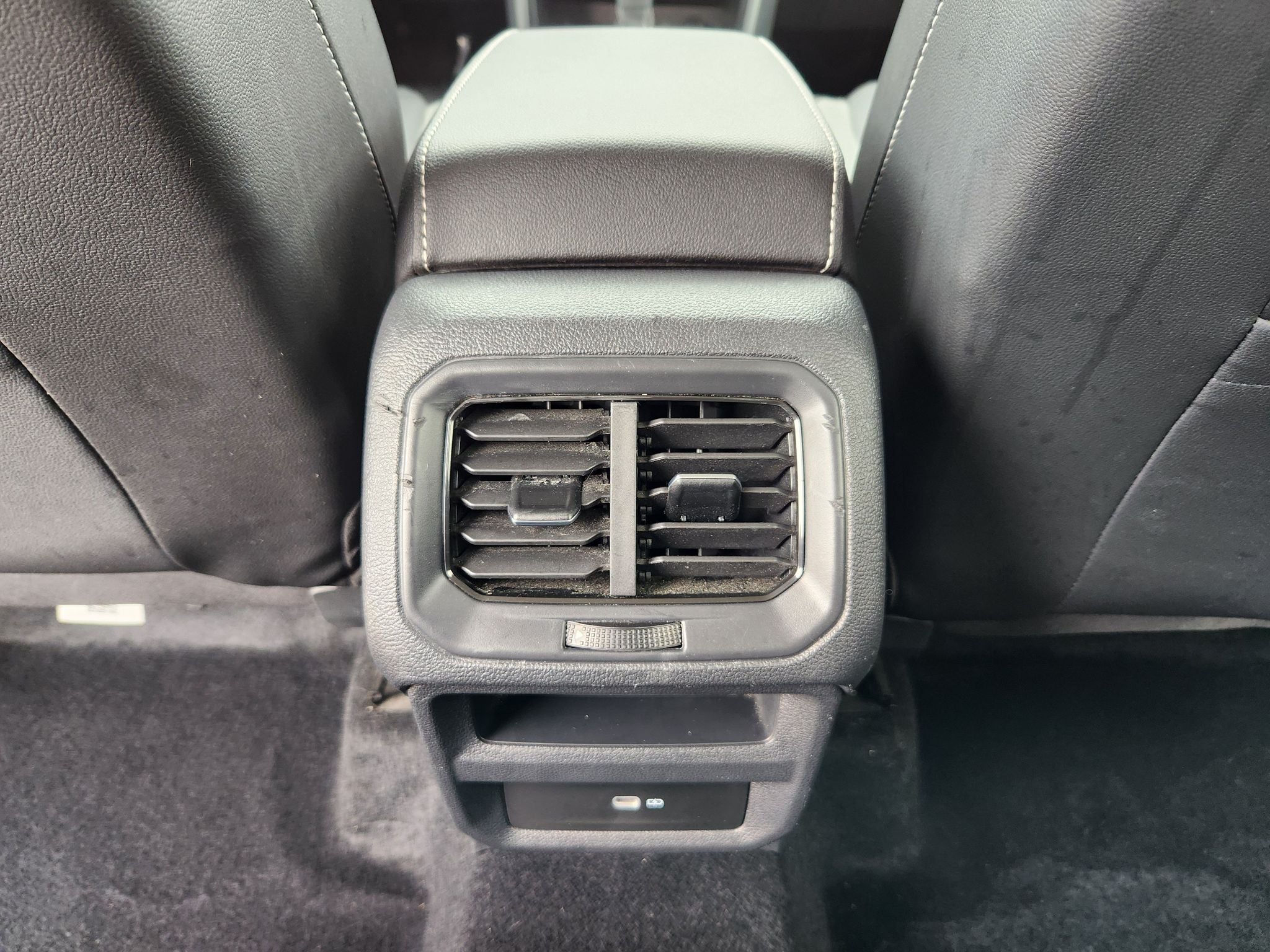 2022 Volkswagen Taos SEL