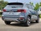 2022 Volkswagen Taos SEL