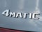 2026 Mercedes-Benz GLE SUV GLE 350 4MATIC®