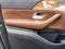2026 Mercedes-Benz GLE SUV GLE 350 4MATIC®