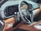 2026 Mercedes-Benz GLE SUV GLE 350 4MATIC®
