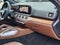 2026 Mercedes-Benz GLE SUV GLE 350 4MATIC®