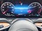 2026 Mercedes-Benz GLE SUV GLE 350 4MATIC®