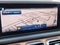 2026 Mercedes-Benz GLE SUV GLE 350 4MATIC®