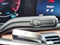 2026 Mercedes-Benz GLE SUV GLE 350 4MATIC®